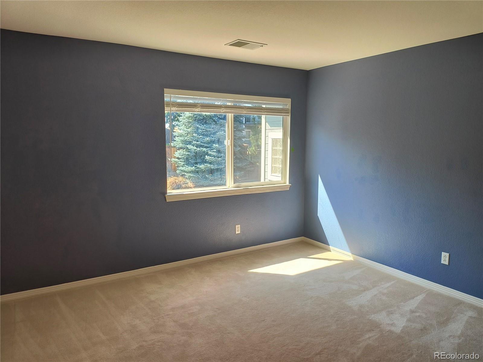 10145 Charissglen Lane Highlands Ranch CO 80126