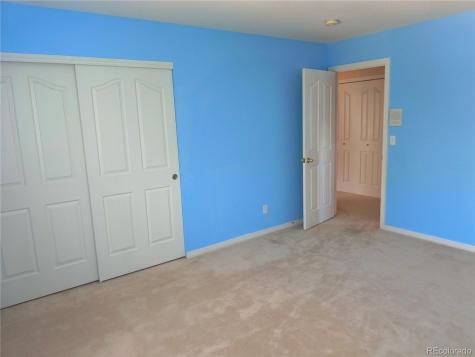 10145 Charissglen Lane Highlands Ranch CO 80126