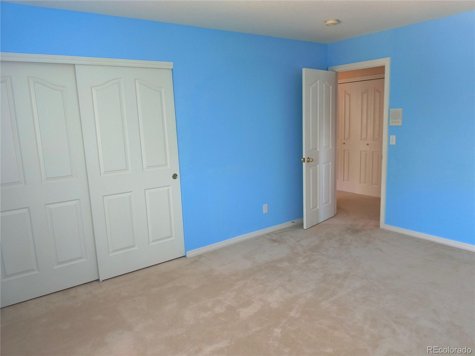 10145 Charissglen Lane Highlands Ranch CO 80126