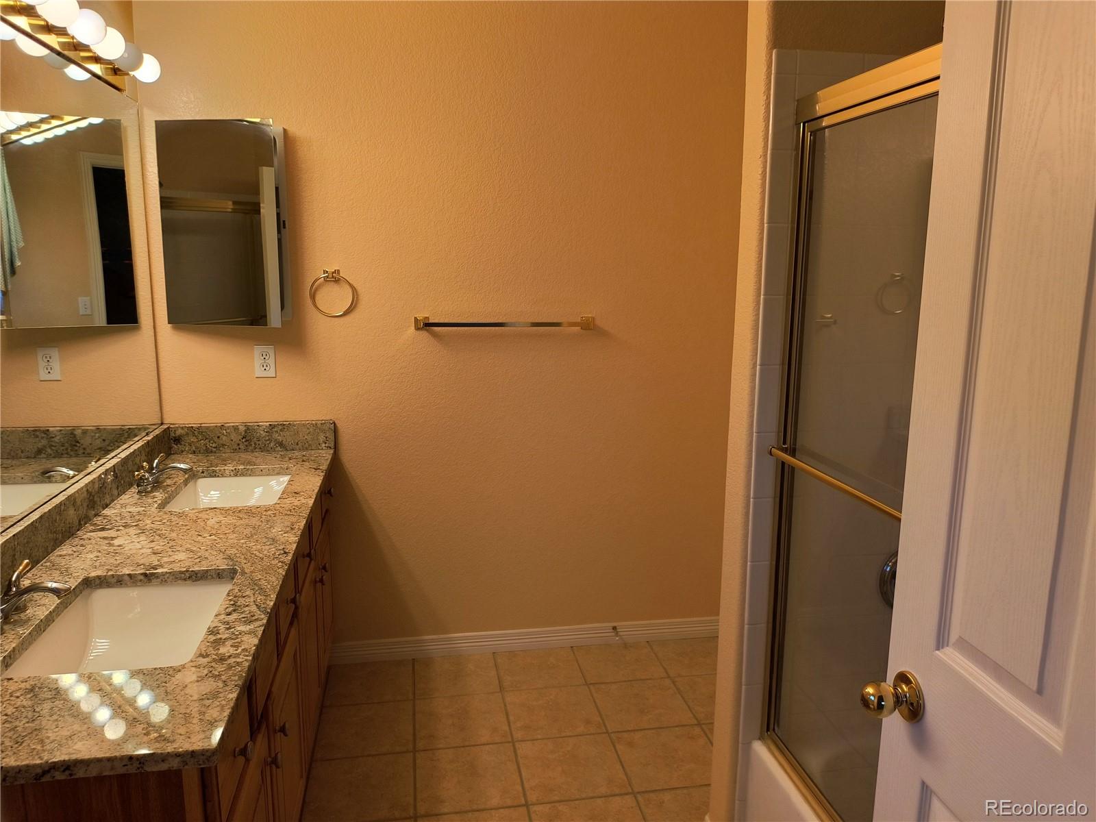 10145 Charissglen Lane Highlands Ranch CO 80126