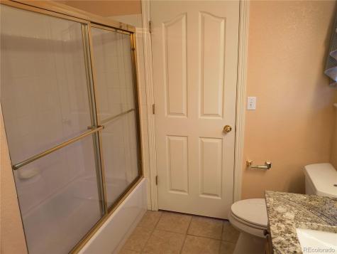 10145 Charissglen Lane Highlands Ranch CO 80126