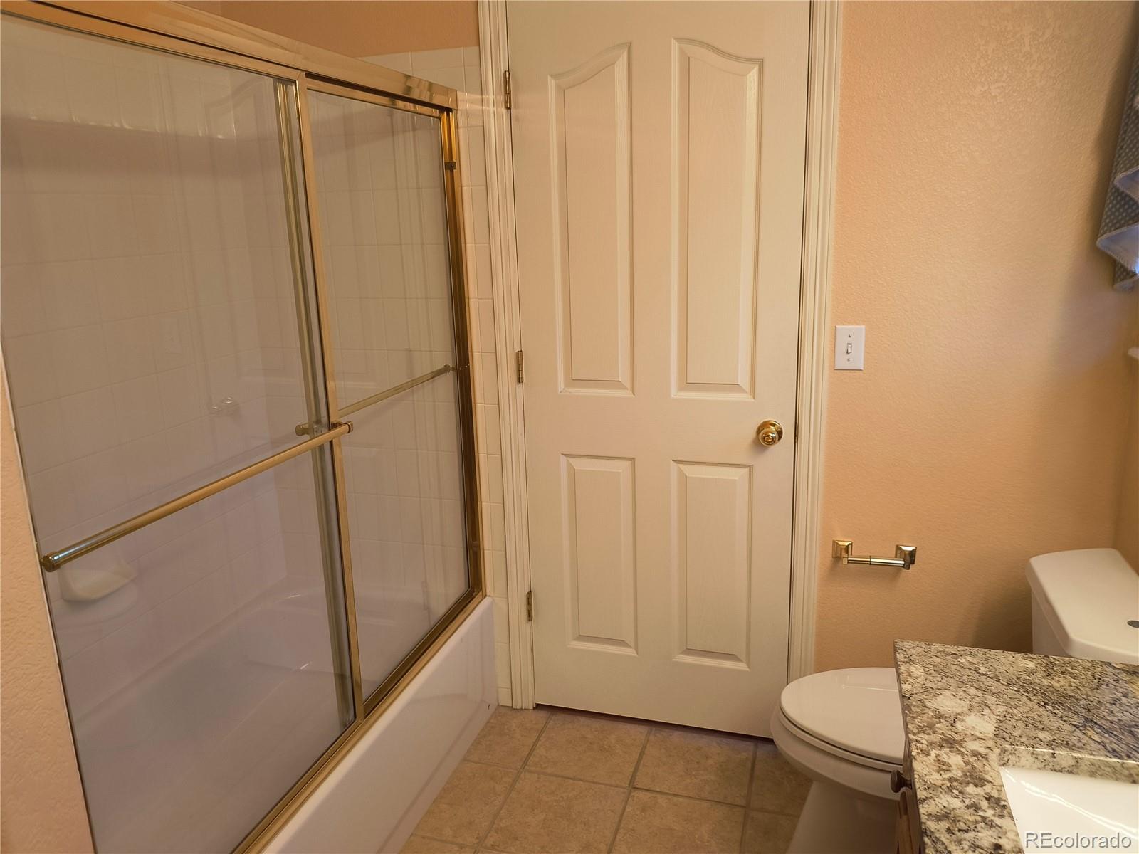 10145 Charissglen Lane Highlands Ranch CO 80126
