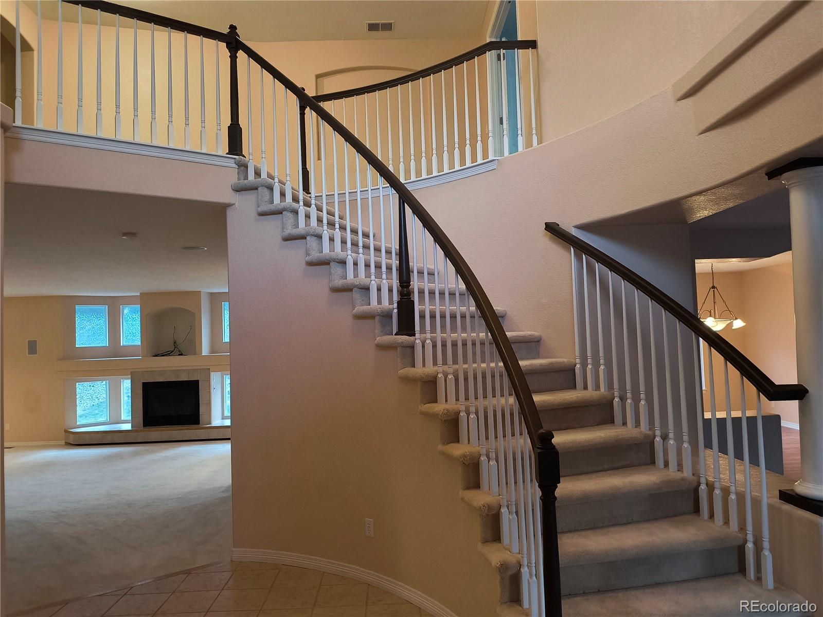 10145 Charissglen Lane Highlands Ranch CO 80126