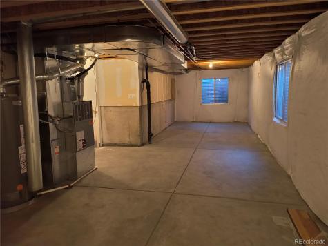 10145 Charissglen Lane Highlands Ranch CO 80126