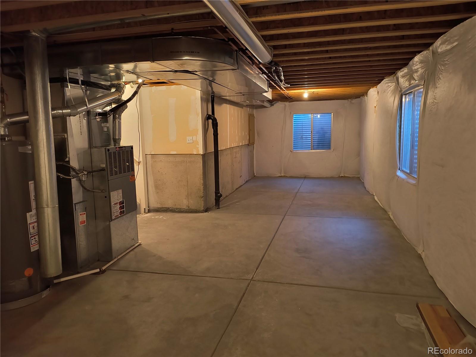 10145 Charissglen Lane Highlands Ranch CO 80126