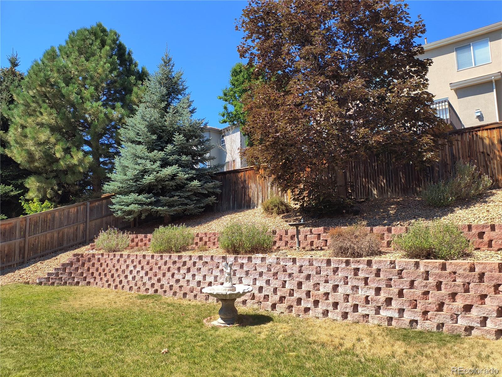 10145 Charissglen Lane Highlands Ranch CO 80126
