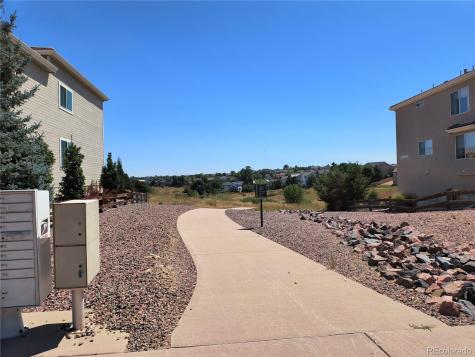10145 Charissglen Lane Highlands Ranch CO 80126