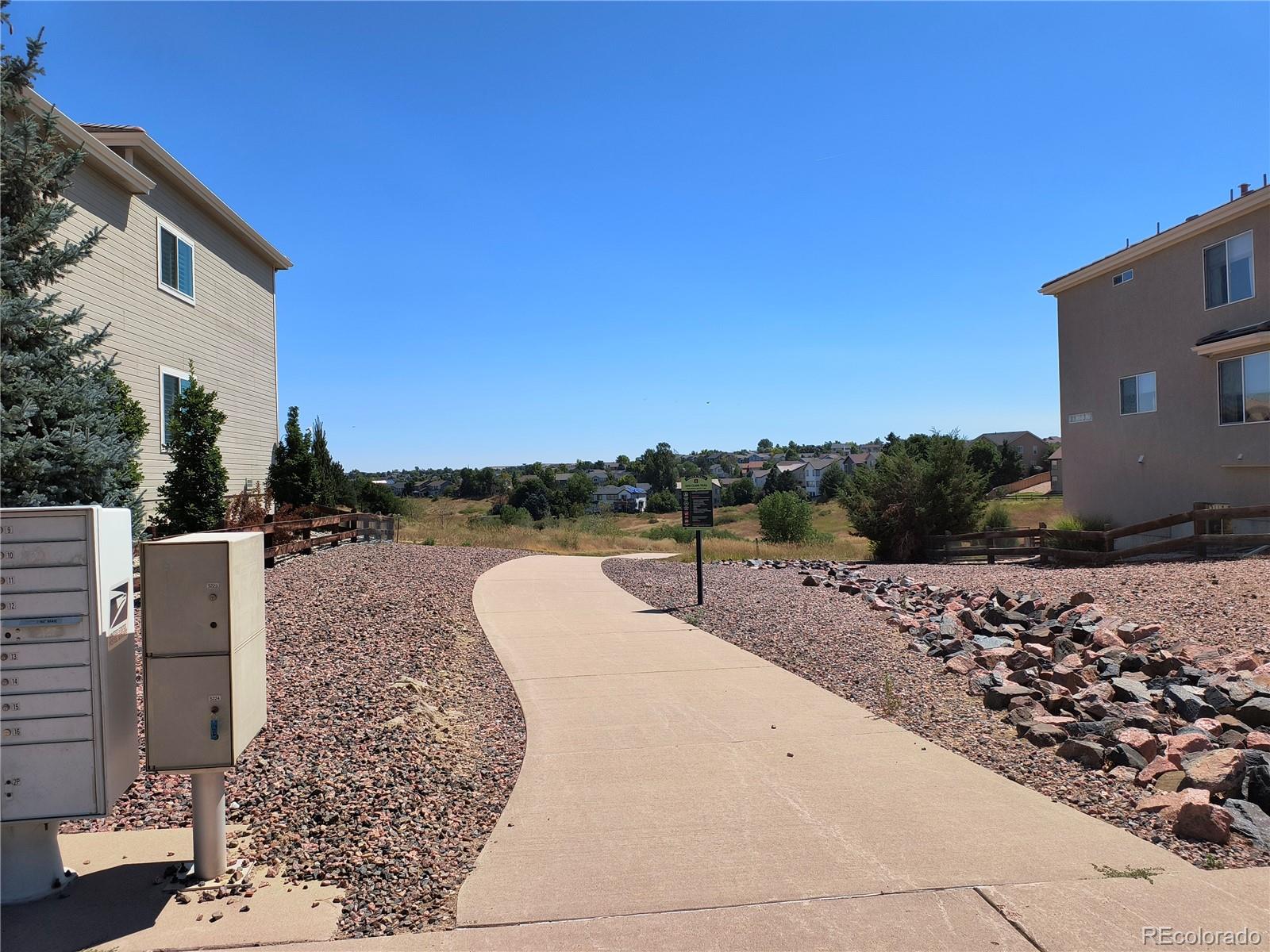 10145 Charissglen Lane Highlands Ranch CO 80126