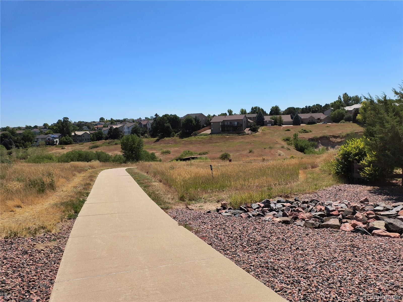 10145 Charissglen Lane Highlands Ranch CO 80126