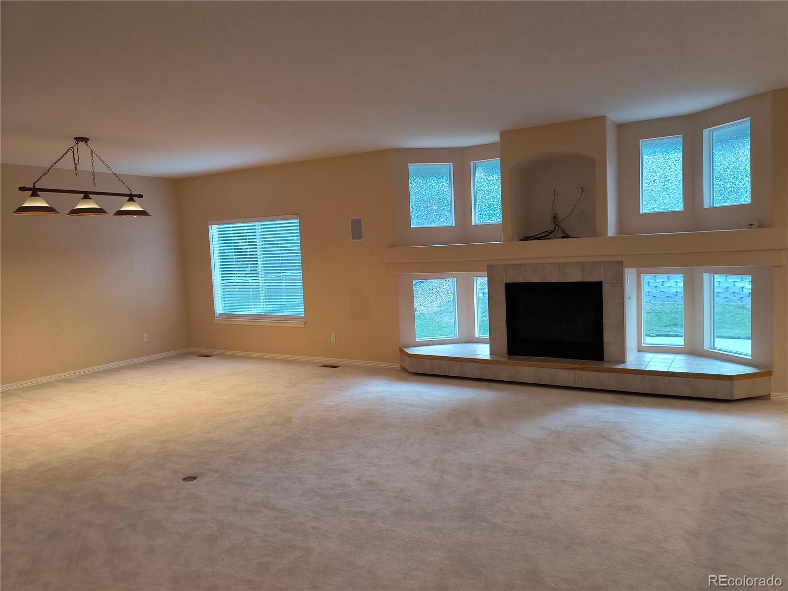 10145 Charissglen Lane Highlands Ranch CO 80126