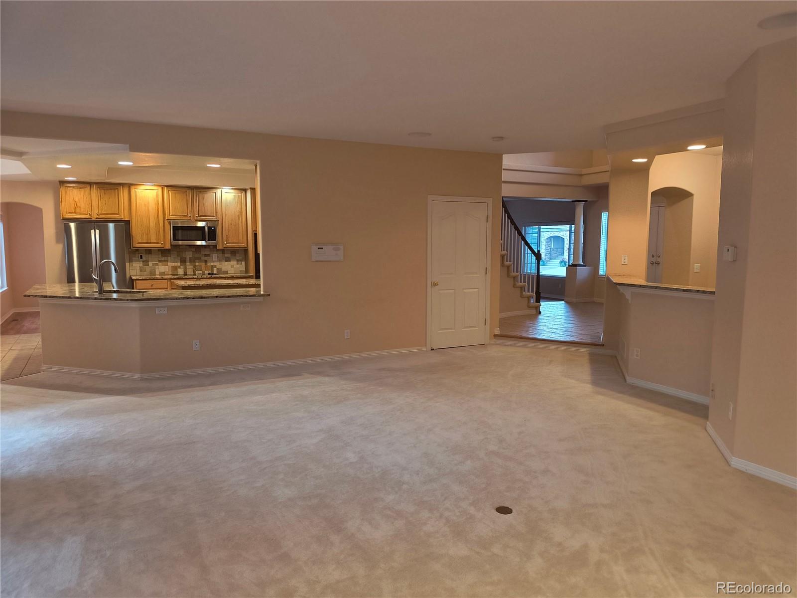 10145 Charissglen Lane Highlands Ranch CO 80126