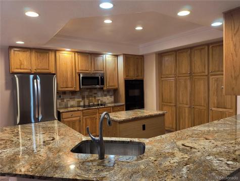 10145 Charissglen Lane Highlands Ranch CO 80126