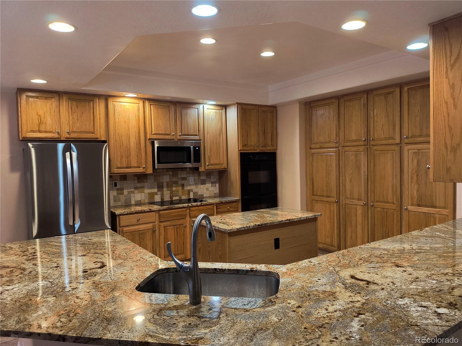 10145 Charissglen Lane Highlands Ranch CO 80126