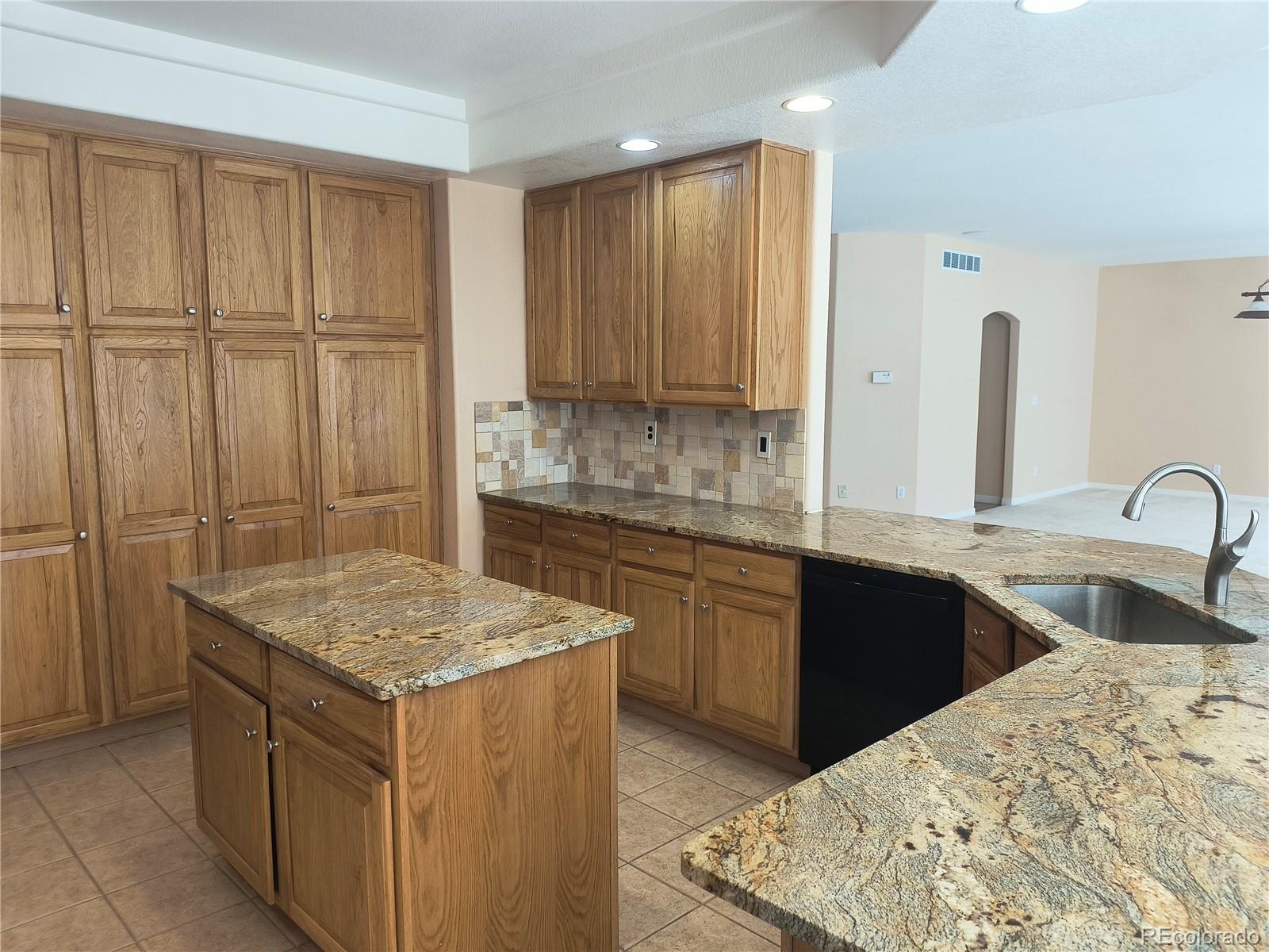 10145 Charissglen Lane Highlands Ranch CO 80126