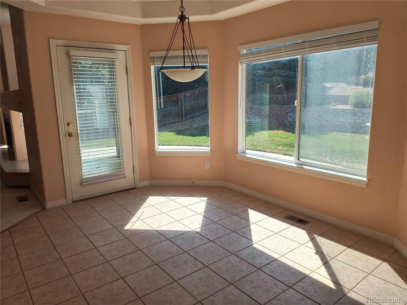 10145 Charissglen Lane Highlands Ranch CO 80126