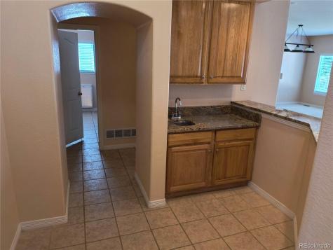 10145 Charissglen Lane Highlands Ranch CO 80126