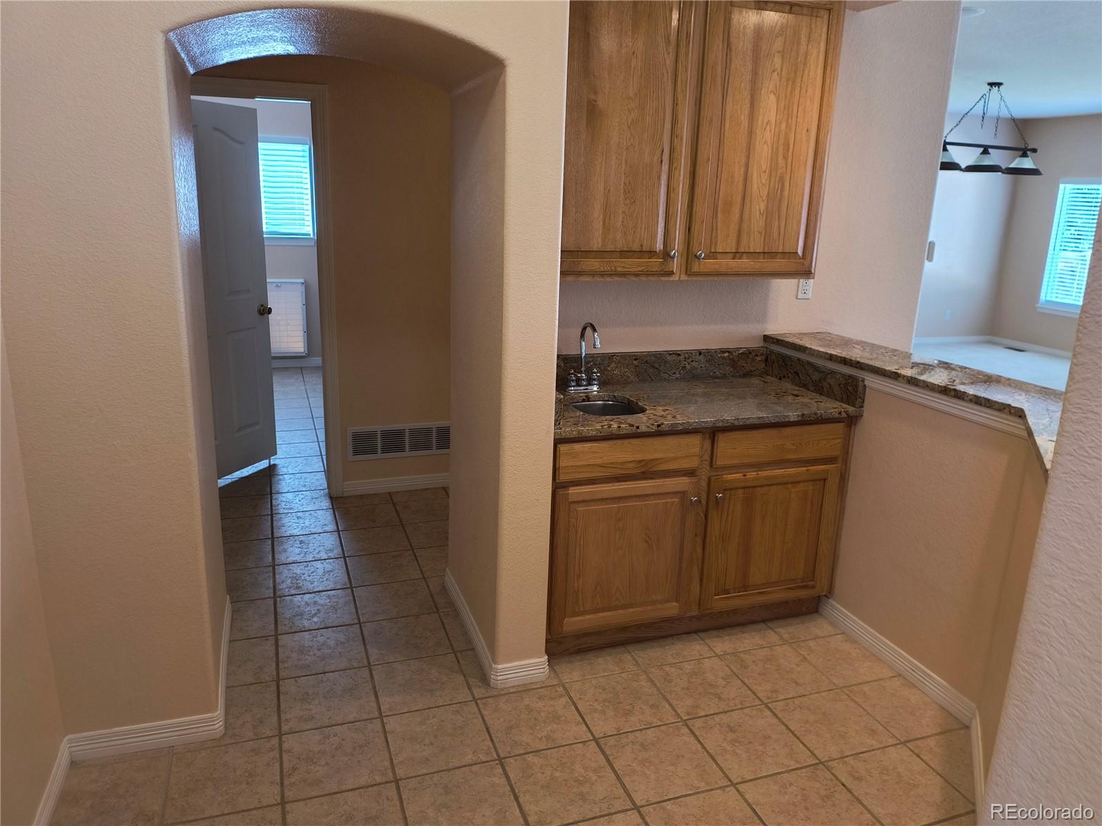 10145 Charissglen Lane Highlands Ranch CO 80126