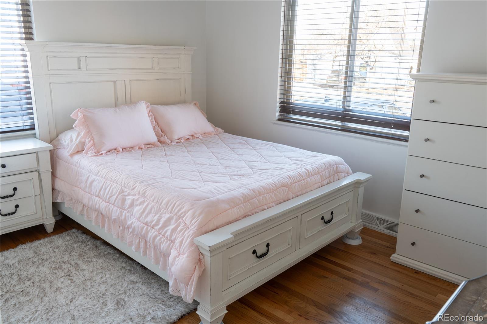 695 S Bryant Street S Denver CO 80219