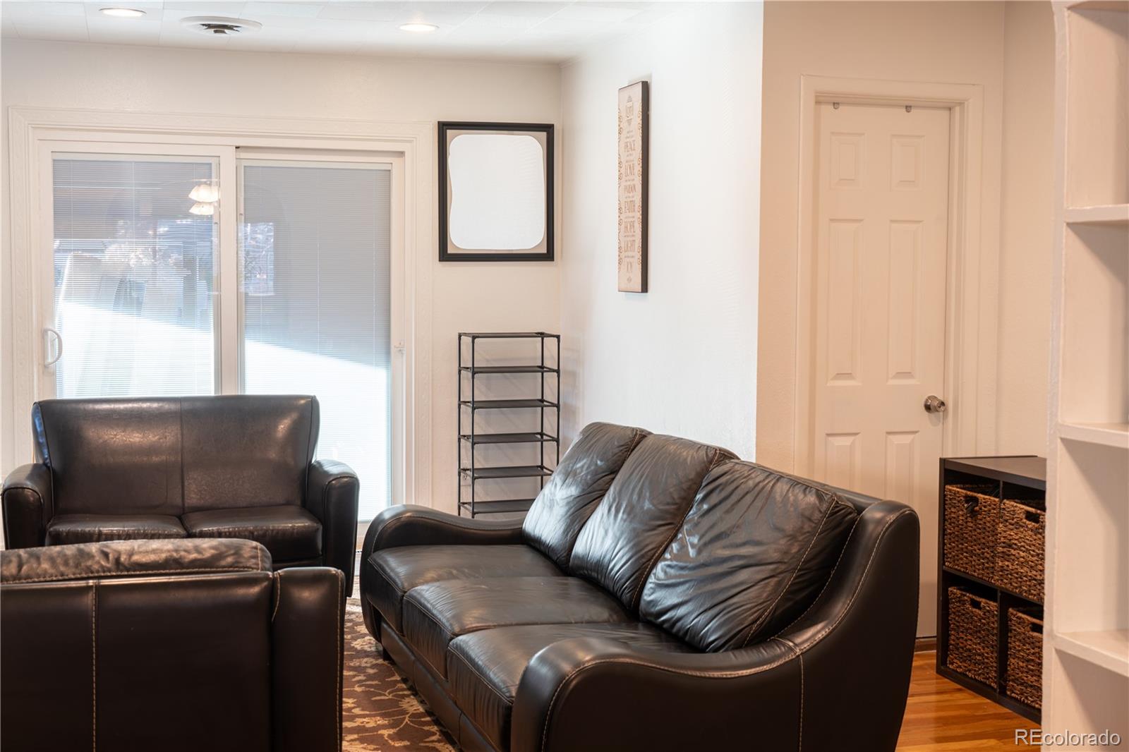 695 S Bryant Street S Denver CO 80219