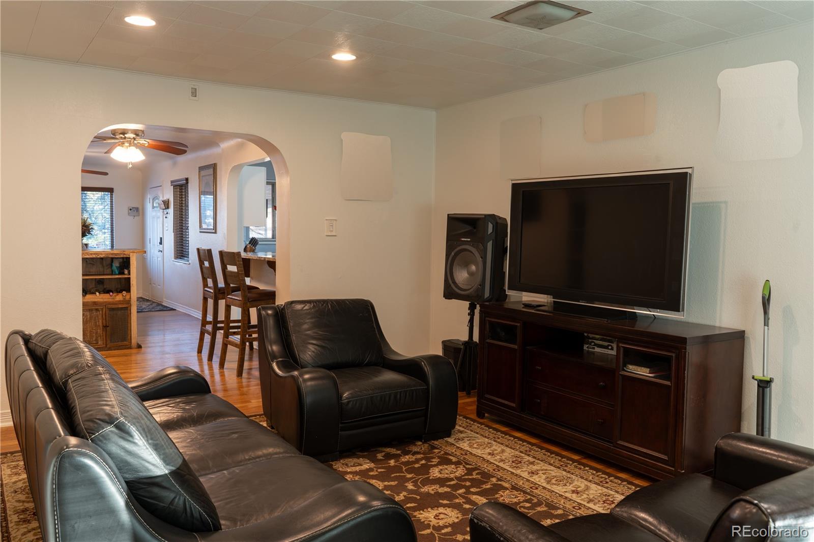695 S Bryant Street S Denver CO 80219