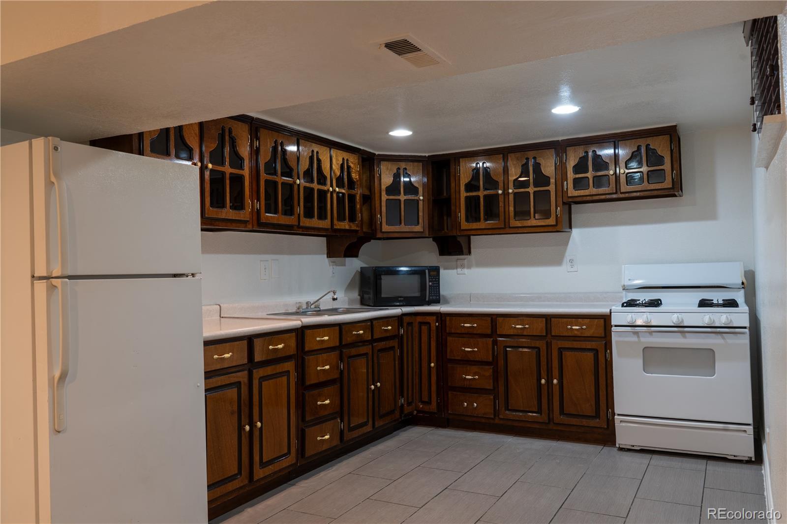 695 S Bryant Street S Denver CO 80219