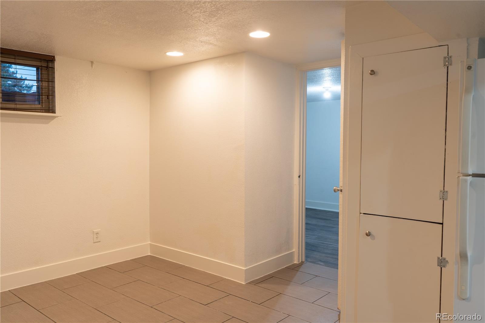695 S Bryant Street S Denver CO 80219