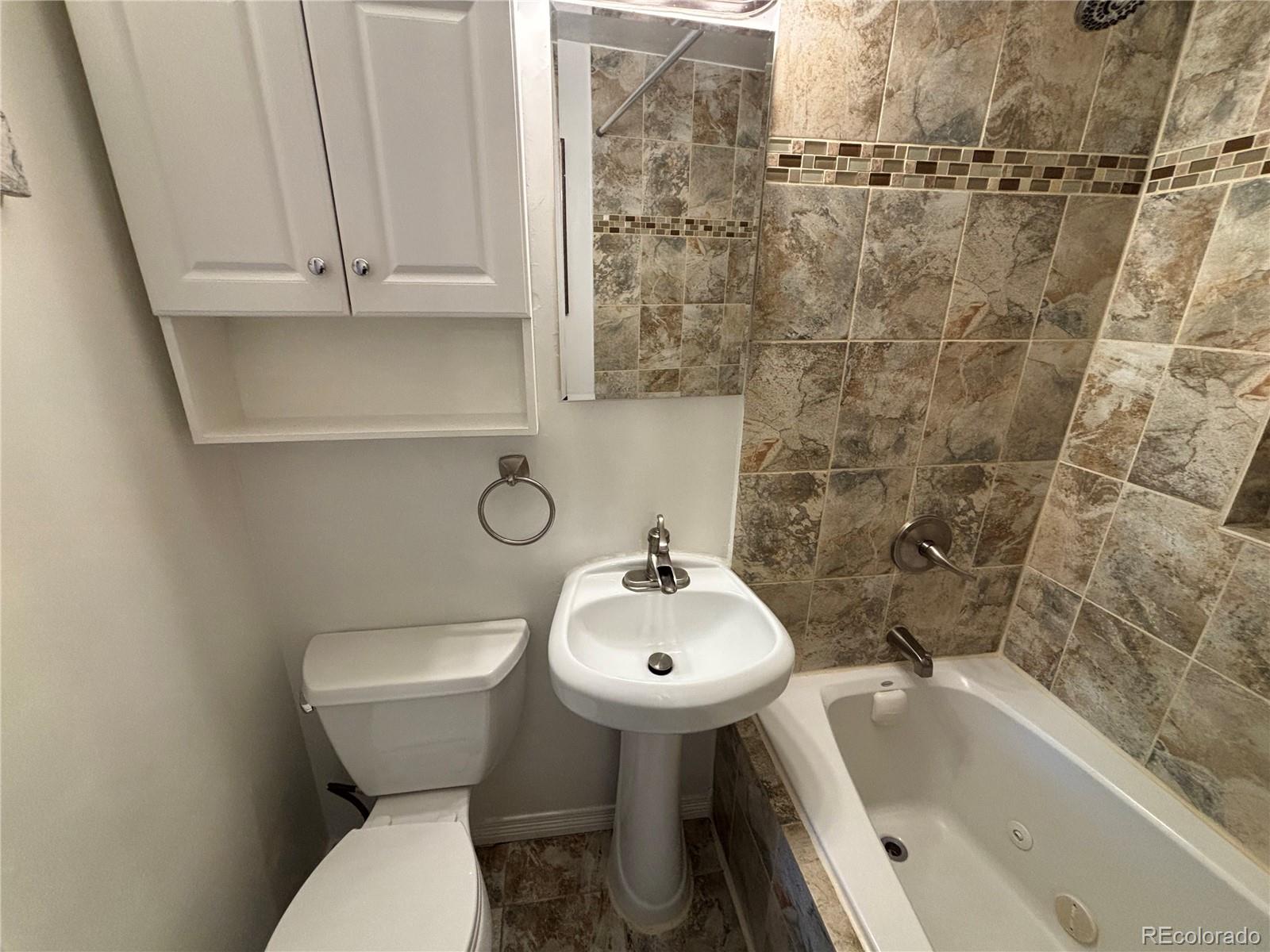 695 S Bryant Street S Denver CO 80219
