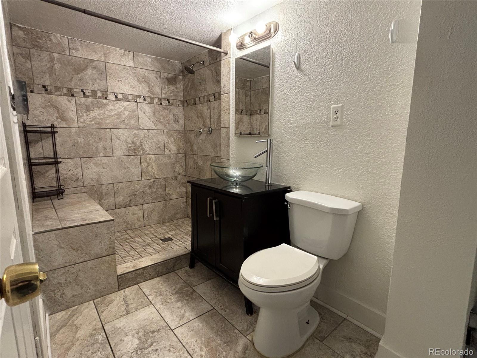 695 S Bryant Street S Denver CO 80219