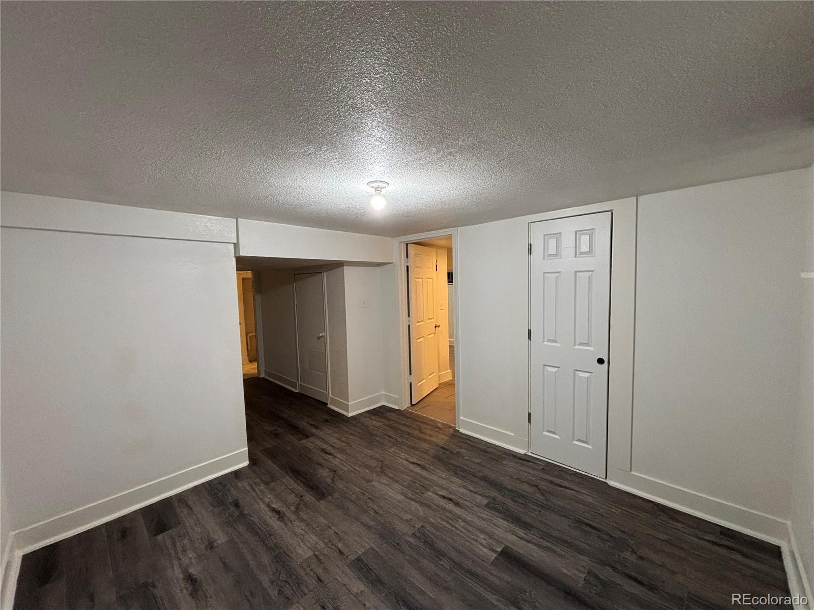 695 S Bryant Street S Denver CO 80219