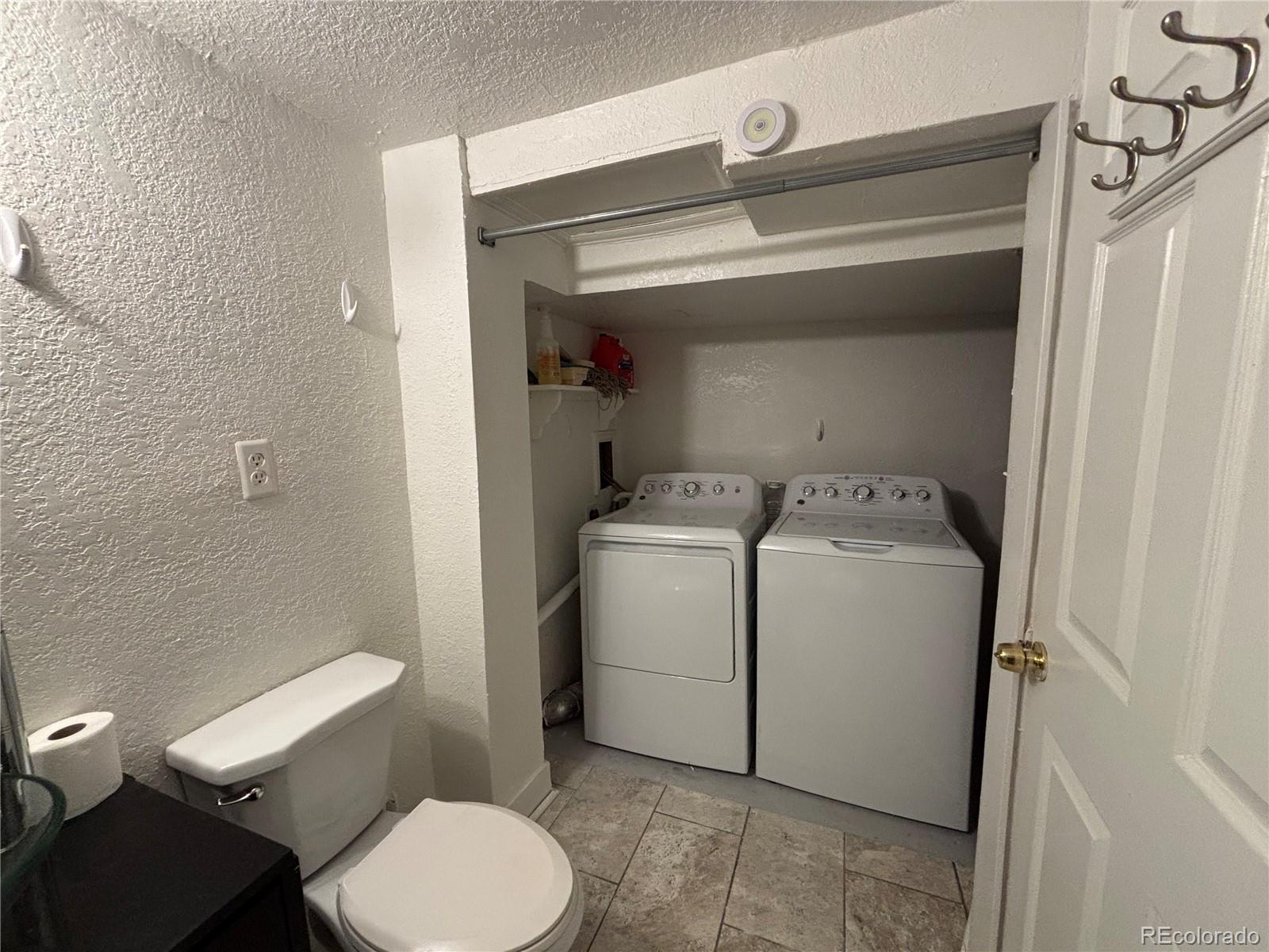 695 S Bryant Street S Denver CO 80219