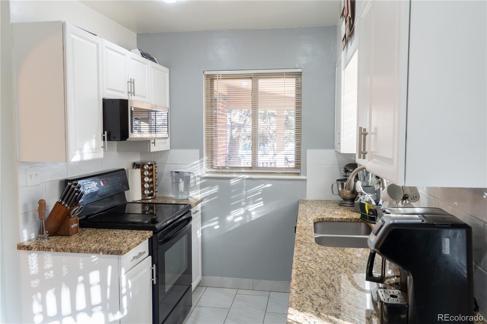 695 S Bryant Street S Denver CO 80219