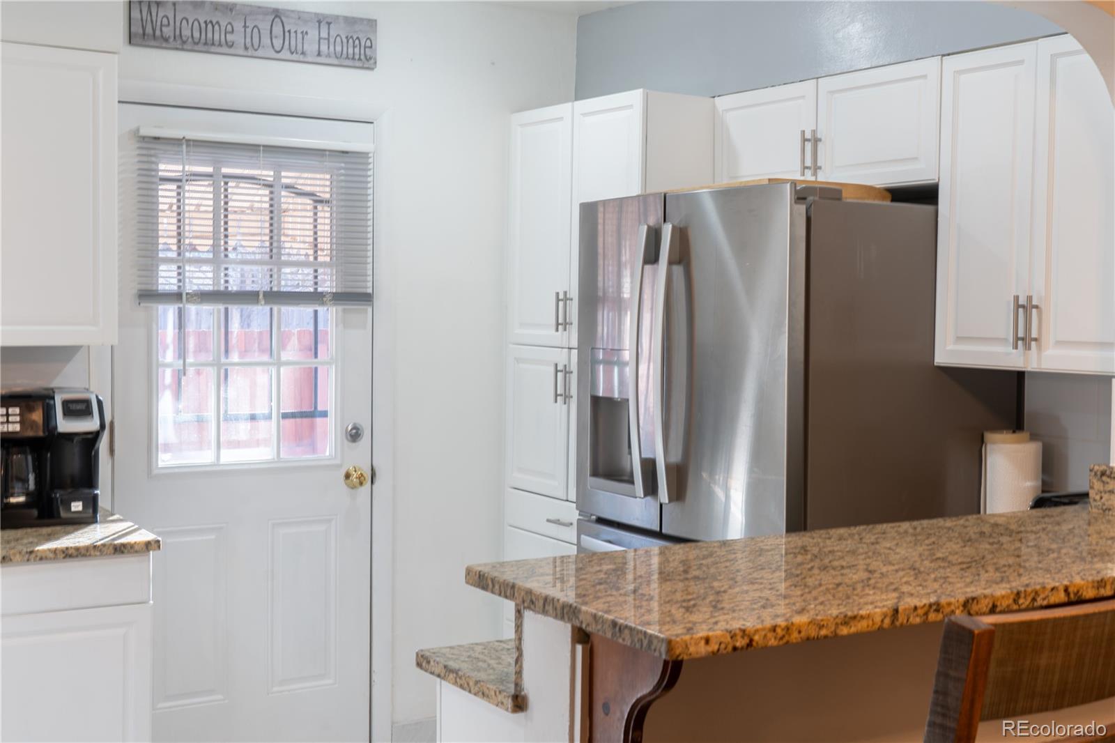 695 S Bryant Street S Denver CO 80219