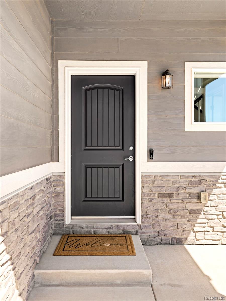 688 S Depot Drive Milliken CO 80543