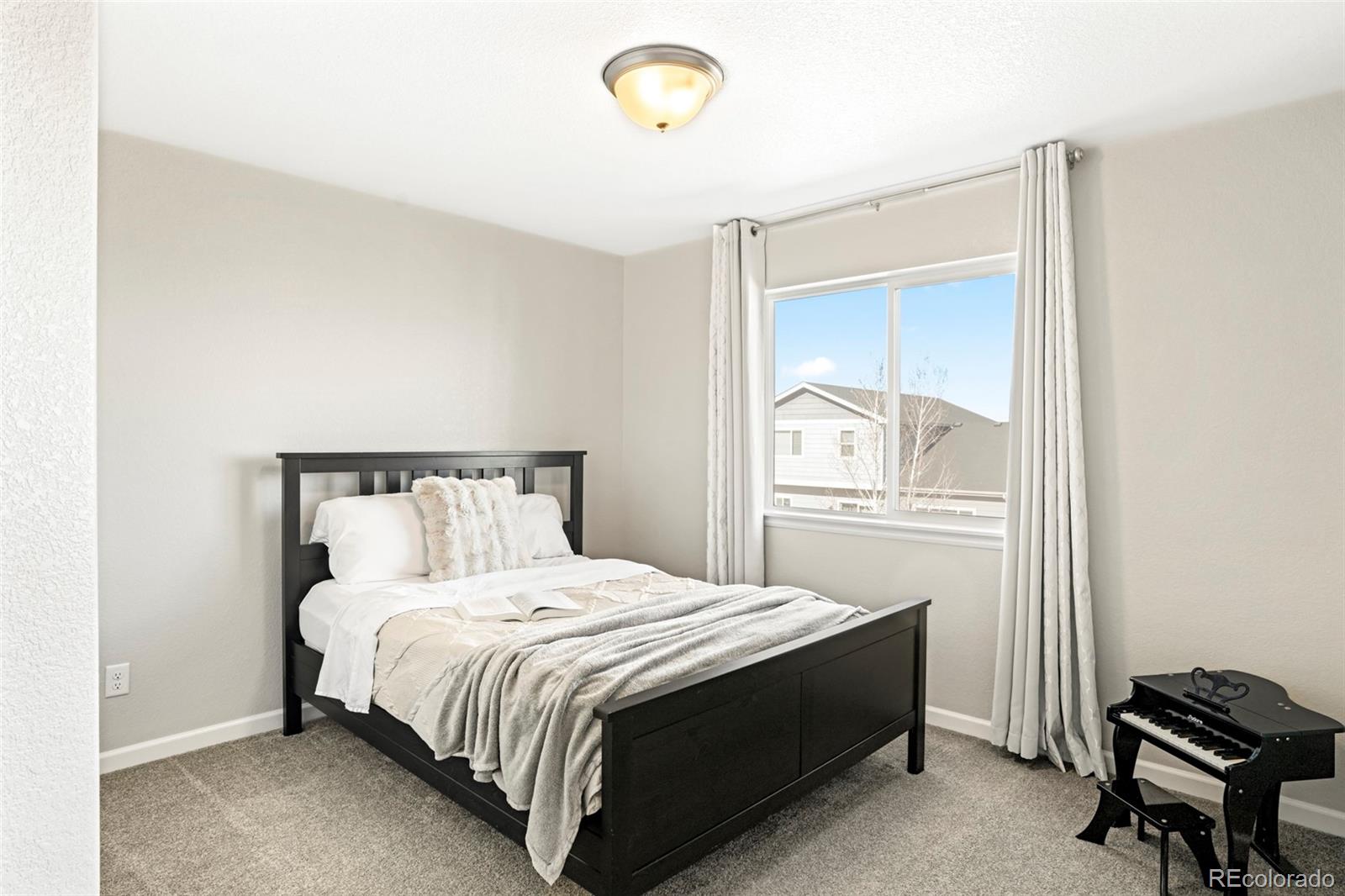 688 S Depot Drive Milliken CO 80543