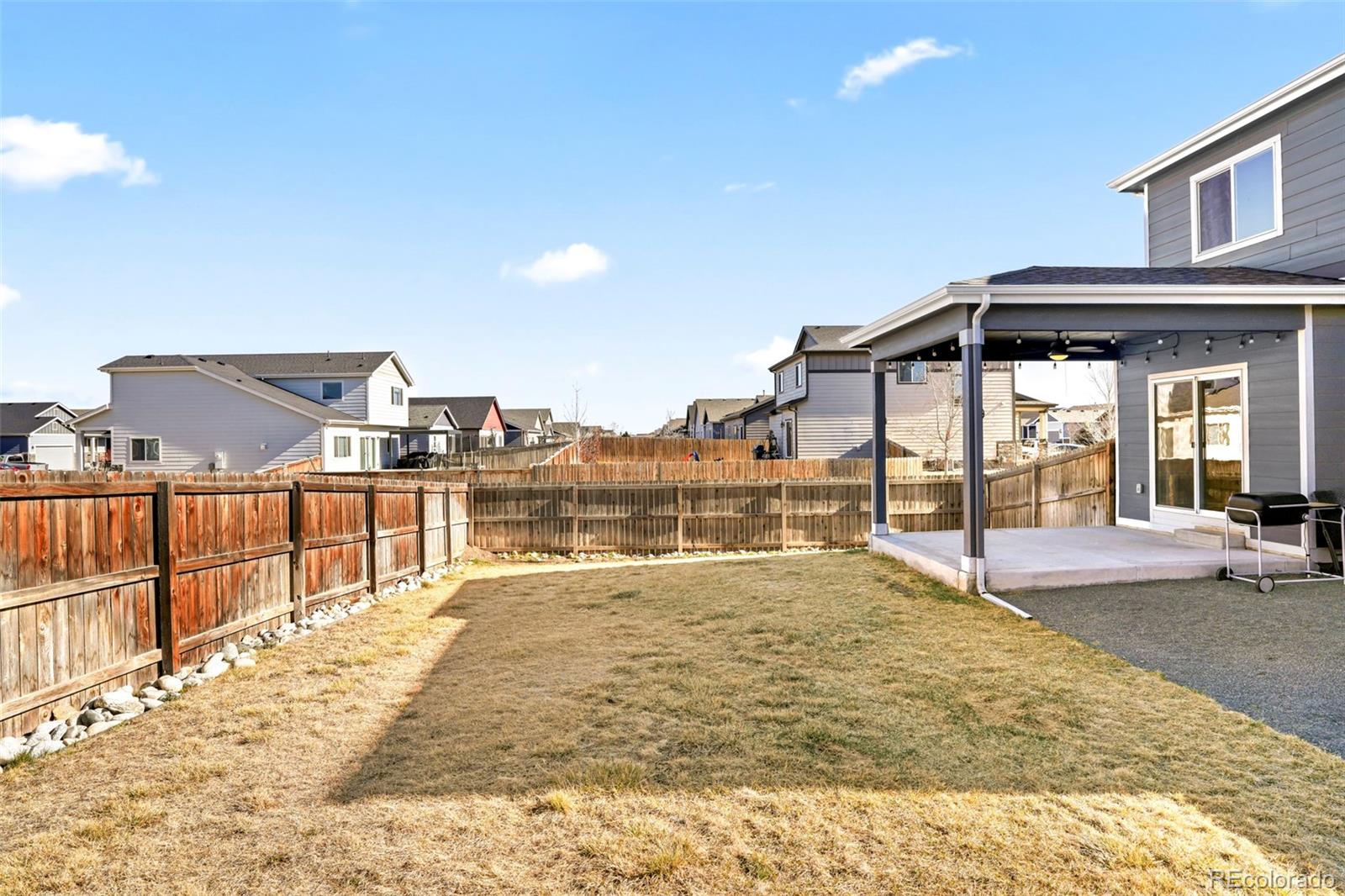 688 S Depot Drive Milliken CO 80543