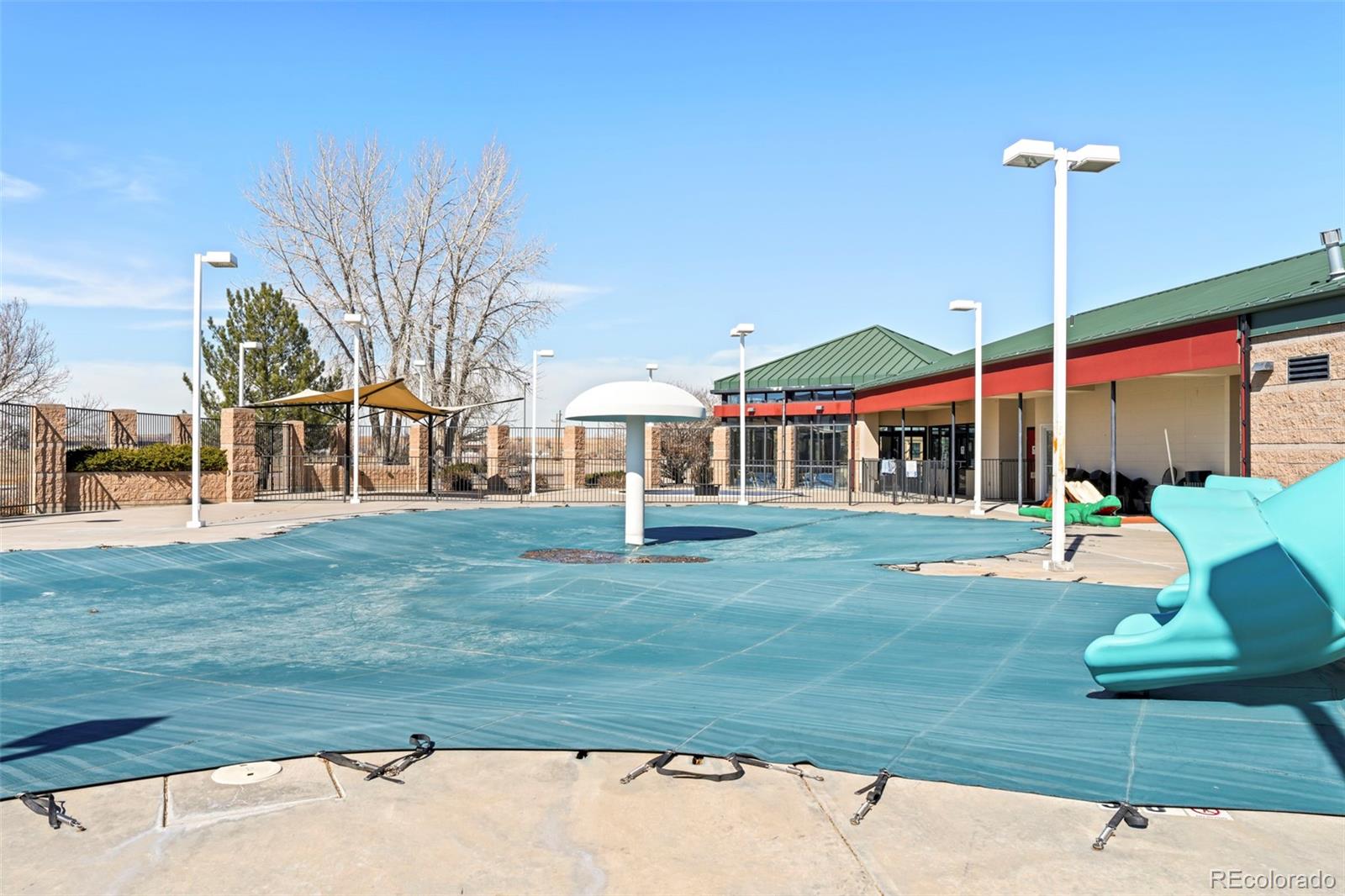 688 S Depot Drive Milliken CO 80543