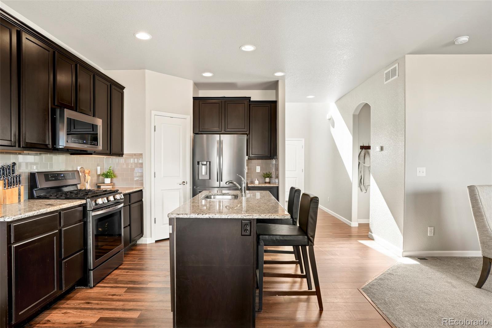 688 S Depot Drive Milliken CO 80543
