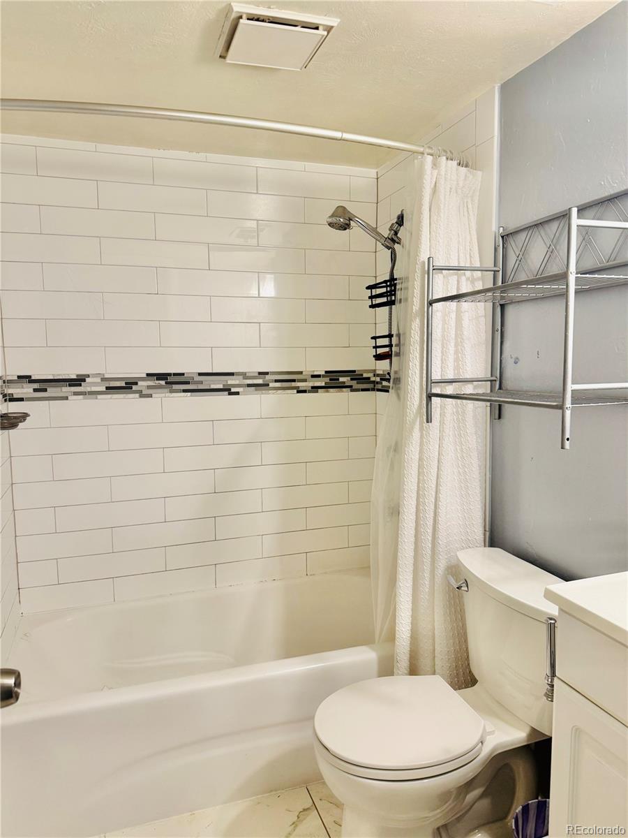 3927 S Pitkin Way Aurora CO 80013