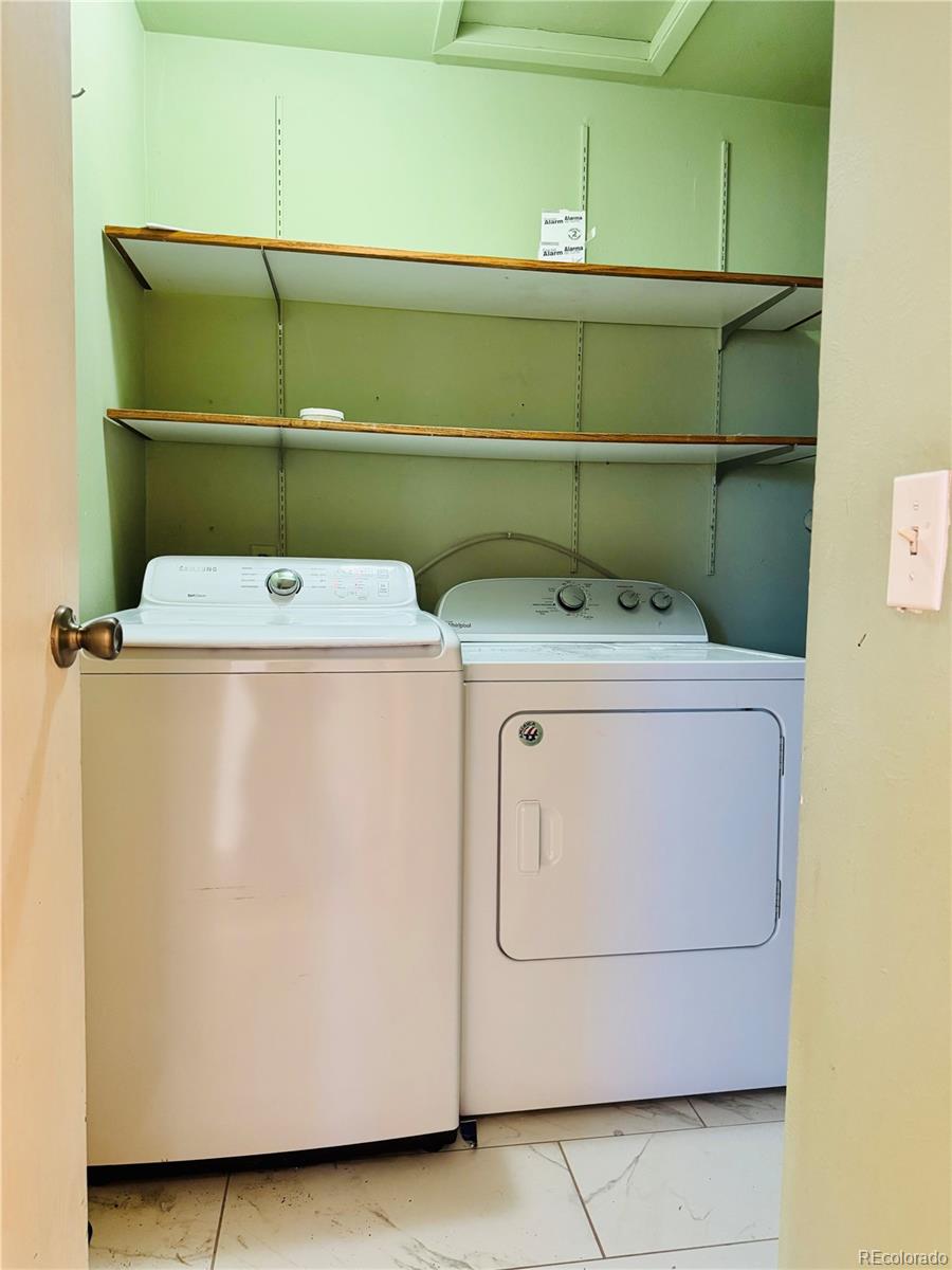 3927 S Pitkin Way Aurora CO 80013