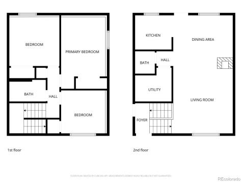 3927 S Pitkin Way Aurora CO 80013
