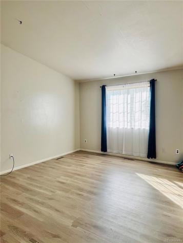 3927 S Pitkin Way Aurora CO 80013