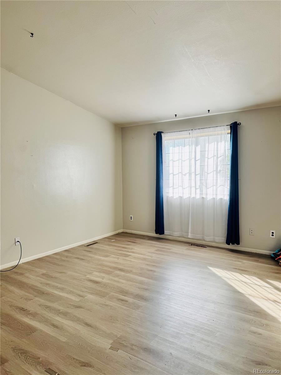 3927 S Pitkin Way Aurora CO 80013