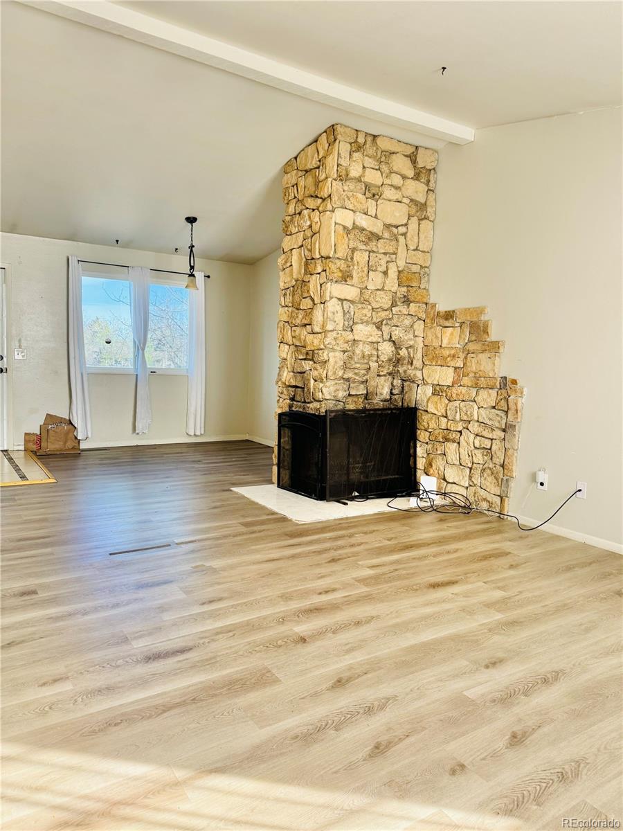 3927 S Pitkin Way Aurora CO 80013