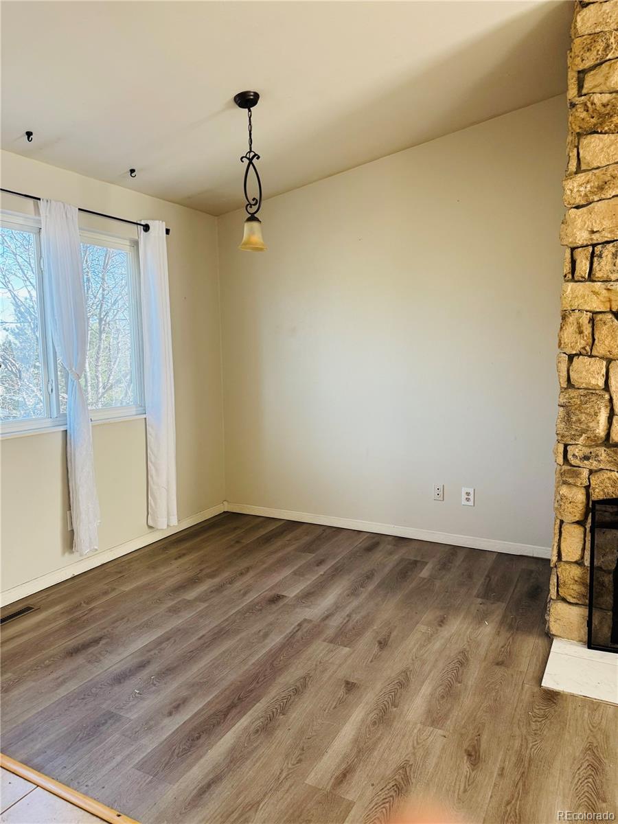 3927 S Pitkin Way Aurora CO 80013