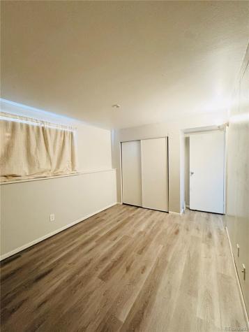 3927 S Pitkin Way Aurora CO 80013