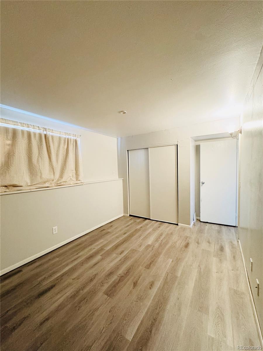 3927 S Pitkin Way Aurora CO 80013