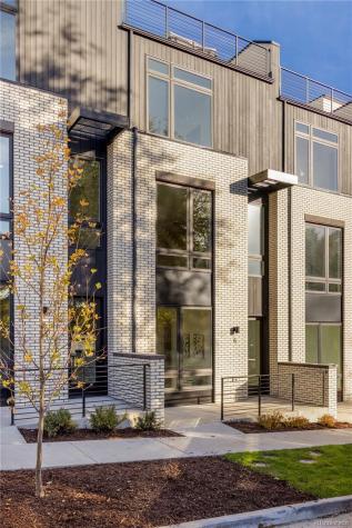 1230 N Zenobia Street Denver CO 80204
