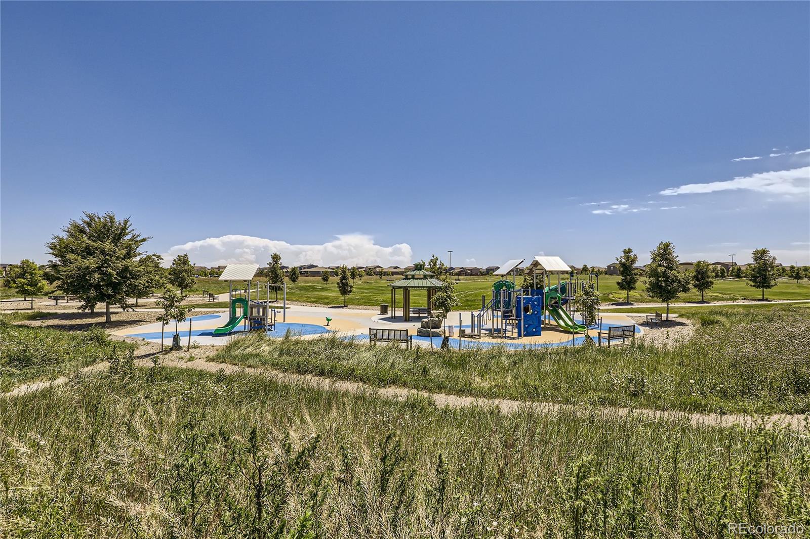 24621 E Baltic Place Aurora CO 80018