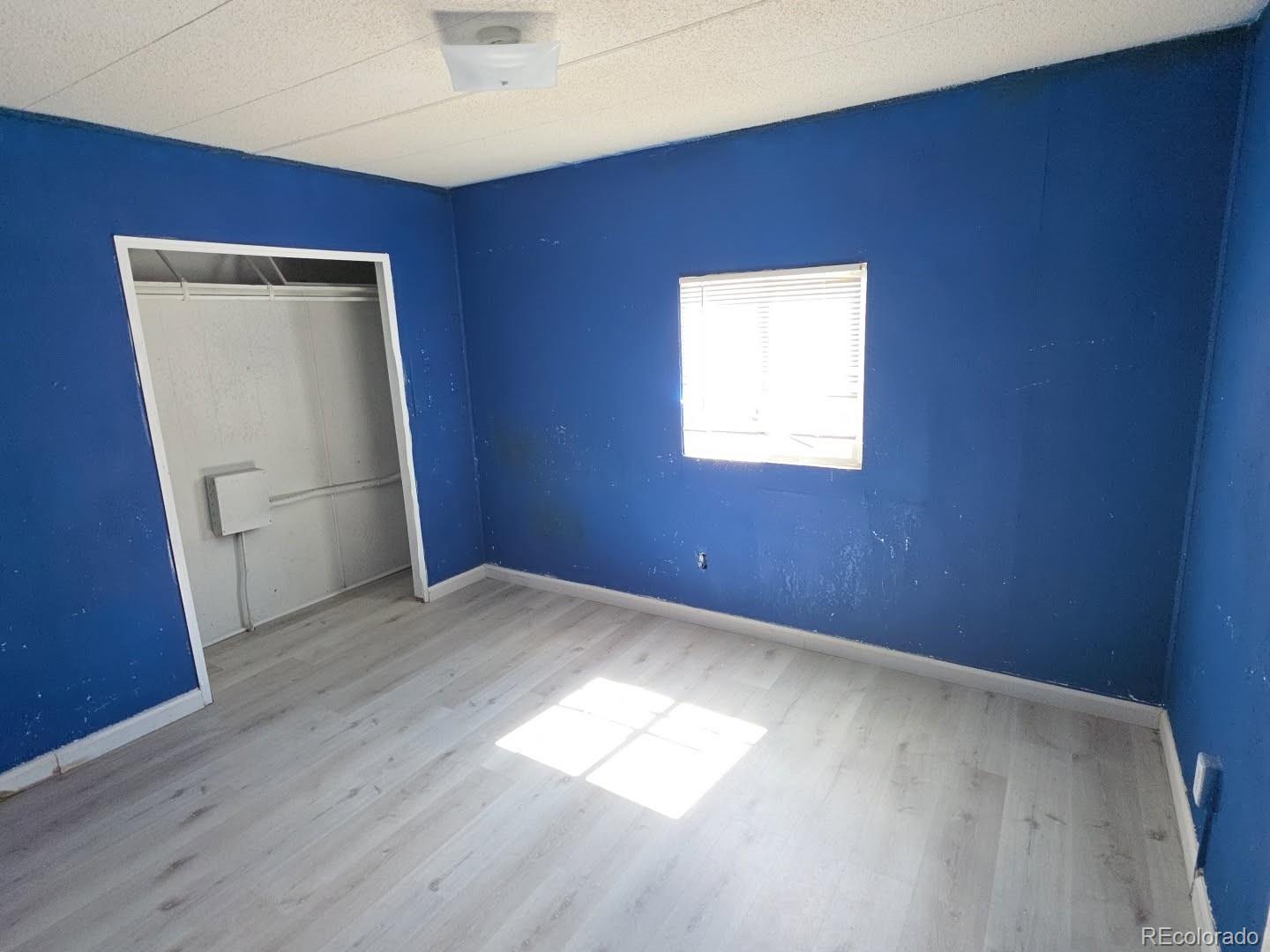 9025 Mandel Street Denver CO 80260