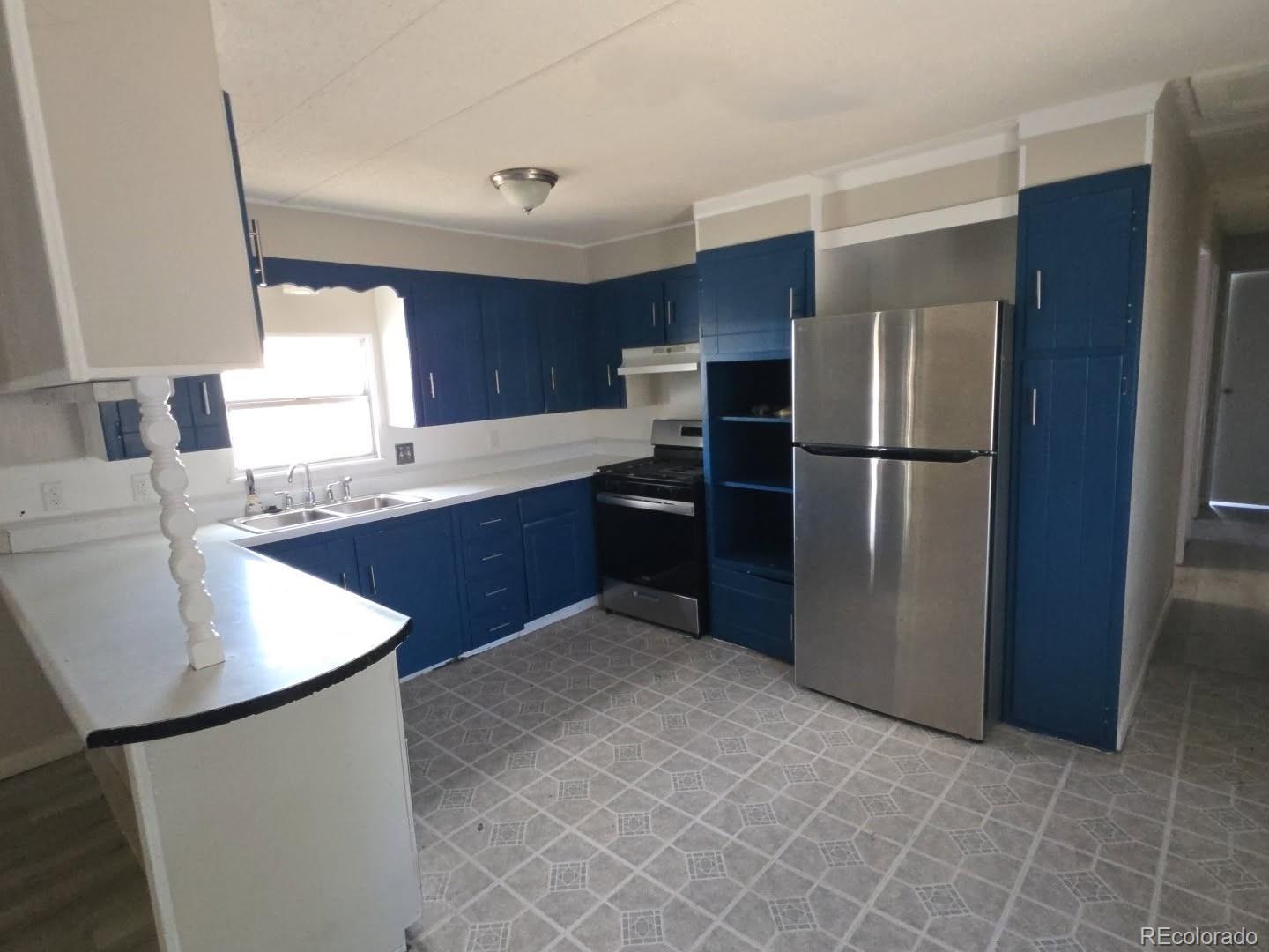 9025 Mandel Street Denver CO 80260